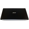 Кришка матриці ACER Aspire A115-32 A315-35 A315-58 Extensa EX215-32 EX215-54 BLACK