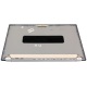 Кришка матриці ACER Aspire A115-32 A315-35 A315-58 Extensa EX215-32 EX215-54 BLACK