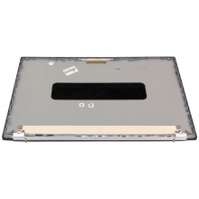 Крышка матрицы ACER Aspire A115-32 A315-35 A315-58 Extensa EX215-32 EX215-54 BLACK