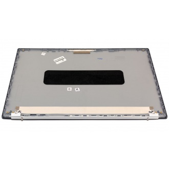 Крышка матрицы ACER Aspire A115-32 A315-35 A315-58 Extensa EX215-32 EX215-54 BLACK