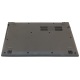 Нижняя крышка корпуса LENOVO IdeaPad 320-15ABR 320-15AST 320-15IAP 320-15IKB 320-15ISK DARK GREY