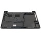 Нижняя крышка корпуса LENOVO IdeaPad 320-15ABR 320-15AST 320-15IAP 320-15IKB 320-15ISK DARK GREY