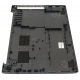 Нижняя крышка корпуса LENOVO IdeaPad 320-15ABR 320-15AST 320-15IAP 320-15IKB 320-15ISK DARK GREY