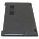 Нижняя крышка корпуса LENOVO IdeaPad 320-15ABR 320-15AST 320-15IAP 320-15IKB 320-15ISK DARK GREY