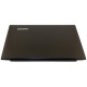 Кришка матриці Lenovo IdeaPad 310-15ABR 310-15IAP 310-15IKB 310-15ISK 510-15 510-15ISK 510-15IKB BLACK