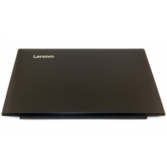 Кришка матриці Lenovo IdeaPad 310-15ABR 310-15IAP 310-15IKB 310-15ISK 510-15 510-15ISK 510-15IKB BLACK
