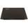 Кришка матриці Lenovo IdeaPad 310-15ABR 310-15IAP 310-15IKB 310-15ISK 510-15 510-15ISK 510-15IKB BLACK
