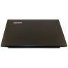 Кришка матриці Lenovo IdeaPad 310-15ABR 310-15IAP 310-15IKB 310-15ISK 510-15 510-15ISK 510-15IKB BLACK