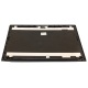 Кришка матриці Lenovo IdeaPad 310-15ABR 310-15IAP 310-15IKB 310-15ISK 510-15 510-15ISK 510-15IKB BLACK