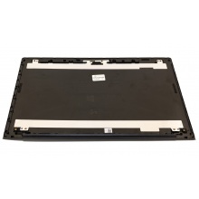 Крышка матрицы Lenovo IdeaPad 310-15ABR 310-15IAP 310-15IKB 310-15ISK 510-15 510-15ISK 510-15IKB BLACK