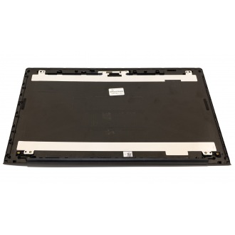 Крышка матрицы Lenovo IdeaPad 310-15ABR 310-15IAP 310-15IKB 310-15ISK 510-15 510-15ISK 510-15IKB BLACK