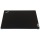Кришка матриці Lenovo ThinkPad T14 Gen 3 P14s Gen 3 BLACK