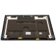 Крышка матрицы Lenovo ThinkPad T14 Gen 3 P14s Gen 3 BLACK