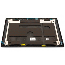 Крышка матрицы Lenovo ThinkPad T14 Gen 3 P14s Gen 3 BLACK