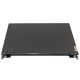 Кришка матриці Lenovo Legion 5-15ACH6H 5-15ACH6A 5-15ITH6H BLACK