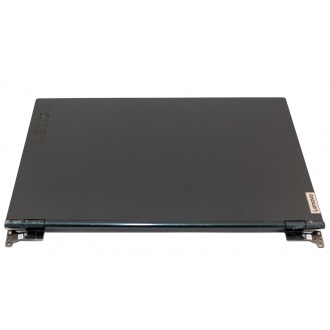 Крышка матрицы Lenovo Legion 5-15ACH6H 5-15ACH6A 5-15ITH6H BLACK