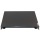 Крышка матрицы Lenovo Legion 5-15ACH6H 5-15ACH6A 5-15ITH6H BLACK
