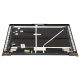 Кришка матриці Lenovo Legion 5-15ACH6H 5-15ACH6A 5-15ITH6H BLACK