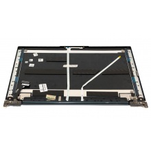 Крышка матрицы Lenovo Legion 5-15ACH6H 5-15ACH6A 5-15ITH6H BLACK