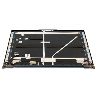 Кришка матриці Lenovo Legion 5-15ACH6H 5-15ACH6A 5-15ITH6H BLACK