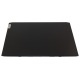 Кришка матриці Lenovo IdeaPad Gaming 3-15IHU6 3-15ACH6 BLACK