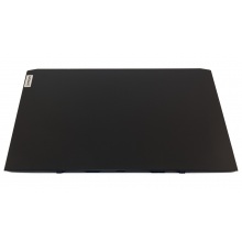 Кришка матриці Lenovo IdeaPad Gaming 3-15IHU6 3-15ACH6 BLACK