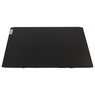 Кришка матриці Lenovo IdeaPad Gaming 3-15IHU6 3-15ACH6 BLACK