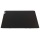 Кришка матриці Lenovo IdeaPad Gaming 3-15IHU6 3-15ACH6 BLACK