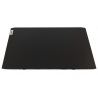 Кришка матриці Lenovo IdeaPad Gaming 3-15IHU6 3-15ACH6 BLACK