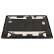 Кришка матриці Lenovo IdeaPad Gaming 3-15IHU6 3-15ACH6 BLACK
