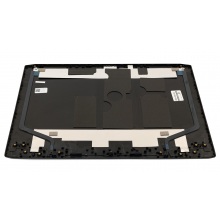 Крышка матрицы Lenovo IdeaPad Gaming 3-15IHU6 3-15ACH6 BLACK