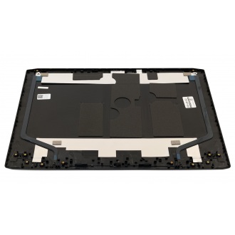 Крышка матрицы Lenovo IdeaPad Gaming 3-15IHU6 3-15ACH6 BLACK