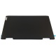 Кришка матриці Lenovo IdeaPad Gaming 3-15ARH7 3-15IAH7 BLACK