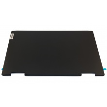 Кришка матриці Lenovo IdeaPad Gaming 3-15ARH7 3-15IAH7 BLACK