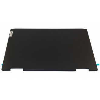 Кришка матриці Lenovo IdeaPad Gaming 3-15ARH7 3-15IAH7 BLACK
