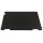 Крышка матрицы Lenovo IdeaPad Gaming 3-15ARH7 3-15IAH7 BLACK