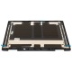 Крышка матрицы Lenovo IdeaPad Gaming 3-15ARH7 3-15IAH7 BLACK