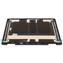 Крышка матрицы Lenovo IdeaPad Gaming 3-15ARH7 3-15IAH7 BLACK