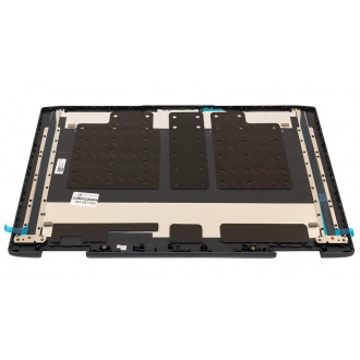 Крышка матрицы Lenovo IdeaPad Gaming 3-15ARH7 3-15IAH7 BLACK