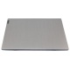 Кришка матриці Lenovo IdeaPad 3-14IIL05 3-14IML05 3-14ADA05 3-14ARE05 3-14IGL05 SILVER