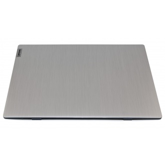 Кришка матриці Lenovo IdeaPad 3-14IIL05 3-14IML05 3-14ADA05 3-14ARE05 3-14IGL05 SILVER
