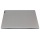 Крышка матрицы Lenovo IdeaPad 3-14IIL05 3-14IML05 3-14ADA05 3-14ARE05 3-14IGL05 SILVER