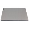 Крышка матрицы Lenovo IdeaPad 3-14IIL05 3-14IML05 3-14ADA05 3-14ARE05 3-14IGL05 SILVER