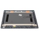Кришка матриці Lenovo IdeaPad 3-14IIL05 3-14IML05 3-14ADA05 3-14ARE05 3-14IGL05 SILVER
