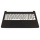 Верхняя крышка корпуса HP 250 G6 255 G6 Pavilion 15-bs 15-bw 15t-br 15q-bu