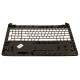 Верхняя крышка корпуса HP 250 G6 255 G6 Pavilion 15-bs 15-bw 15t-br 15q-bu