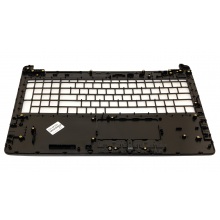 Верхня кришка корпусу HP 250 G6 255 G6 Pavilion 15-bs 15-bw 15t-br 15q-bu