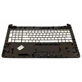 Верхняя крышка корпуса HP 250 G6 255 G6 Pavilion 15-bs 15-bw 15t-br 15q-bu