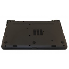 Нижня кришка корпусу HP 250 G3 Pavilion 15-g 15-r 15-h з VGA