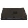 Нижняя крышка корпуса HP 250 G3 Pavilion 15-g 15-r 15-h с VGA